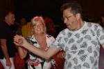 2025 09 21 Station Danse 111